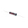 EVE ER14505 AA, 3.6V, Axialdraht