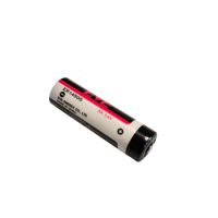EVE ER14505 AA, 3.6V, ohne Ableiter