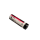 EVE ER14505 AA, 3.6V, ohne Ableiter