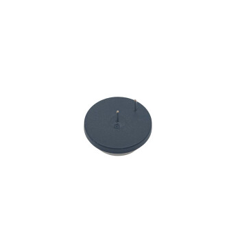 EVE ER22G68, 3.6V, 450mAh, mit Pins
