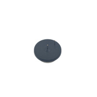 EVE ER22G68, 3.6V, 450mAh, mit Pins