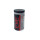 EVE ER26500, 3.6V, C