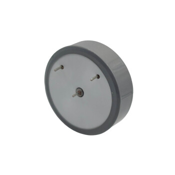 EVE ER32L100, 3.6V, 1/6D