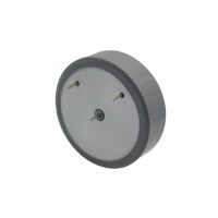 EVE ER32L100, 3.6V, 1/6D