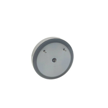 EVE ER32L65, 3.6V, 1/10 D, mit Pins