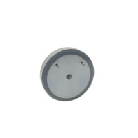 EVE ER32L65, 3.6V, 1/10 D, mit Pins