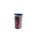 EVE ER34615, 3.6V, Mono D, 19000mAh