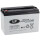 Landport EV12110 - 12V - 116Ah