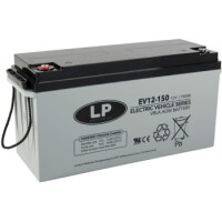 Landport EV12150 - 12V - 159Ah