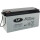 Landport EV12150 - 12V - 159Ah