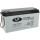 Landport EV12180S - 12V - 190,8Ah