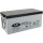 Landport EV12240 - 12V - 254Ah