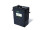 ETERNITY - F06 06 390 - 6V - 390Ah - GEL-Blockbatterie