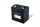 ETERNITY - F06 08 170 - 8V - 170Ah - GEL-Blockbatterie