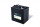ETERNITY - F06 6 225 - 6V - 185Ah - GEL-Blockbatterie