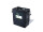 ETERNITY - F06 6 315 - 6V - 315Ah - GEL-Blockbatterie