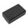 Akku für GODOX Foto-Beleuchtung, Li-Ion - 7,4V - 3000mAh