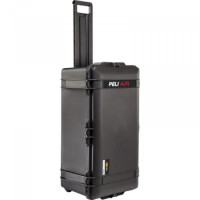 PELI™ AIR 1626 Trolley Schutzkoffer