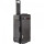 PELI™ AIR 1626 Trolley Schutzkoffer