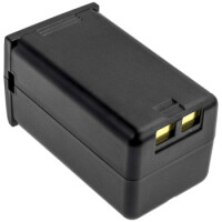 Akku für GODOX Foto-Beleuchtung, Li-Ion - 14,4V -...