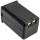 Akku für GODOX Foto-Beleuchtung, Li-Ion - 14,4V - 2900mAh
