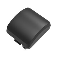 Akku für PROFOTO Foto-Beleuchtung, Li-Ion - 14,4V -...