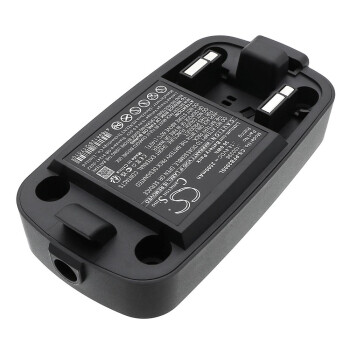 Akku für PROFOTO Foto-Beleuchtung, Li-Ion - 14,4V - 2500mAh