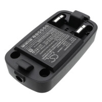 Akku für PROFOTO Foto-Beleuchtung, Li-Ion - 14,4V -...
