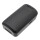 Akku für PROFOTO Foto-Beleuchtung, Li-Ion - 7,4V - 2500mAh
