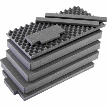 PELI™ Air 1626 Schaumstoff