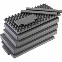 PELI™ Air 1626 Schaumstoff