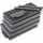 PELI™ Air 1626 Schaumstoff