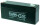 FIAMM Blei-Akku, FG10301, 6V, 3Ah