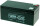 FIAMM Blei-Akku, FG20341, 12V, 3.4Ah