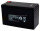 FIAMM Blei-Akku, FG20721, 12V, 7.2Ah