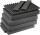 PELI™ Air 1637 Schaumstoff
