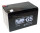 FIAMM Blei-Akku, FG21202, 12V, 12Ah