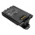 Funkgeräteakku für ICOM - Li-Ion - 7,4V - 1880mAh