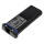 Funkgeräteakku für ICOM - NIMH - 7,2V - 1100mAh