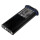 Funkgeräteakku für ICOM - NIMH - 7,2V - 1800mAh