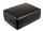 Funkgeräteakku für ICOM - NIMH - 12V - 1000mAh