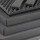 PELI™ Air 1646 Schaumstoff