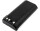 Funkgeräteakku für ICOM - Li-Ion - 7,4V - 2200mAh