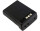 Funkgeräteakku für ICOM - NIMH - 7,2V - 1100mAh