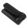 Funkgeräteakku für ICOM - Li-Ion - 7,4V - 2200mAh