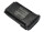 Funkgeräteakku für ICOM - Li-Ion - 7,4V - 2500mAh