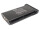 Funkgeräteakku für ICOM - Li-Ion - 7,4V - 940mAh
