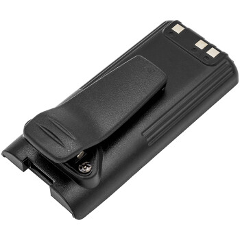 Funkgeräteakku für ICOM - NIMH - 7,2V - 1800mAh