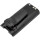 Funkgeräteakku für ICOM - NIMH - 7,2V - 1800mAh