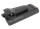 Funkgeräteakku für ICOM - NIMH - 7,2V - 2500mAh